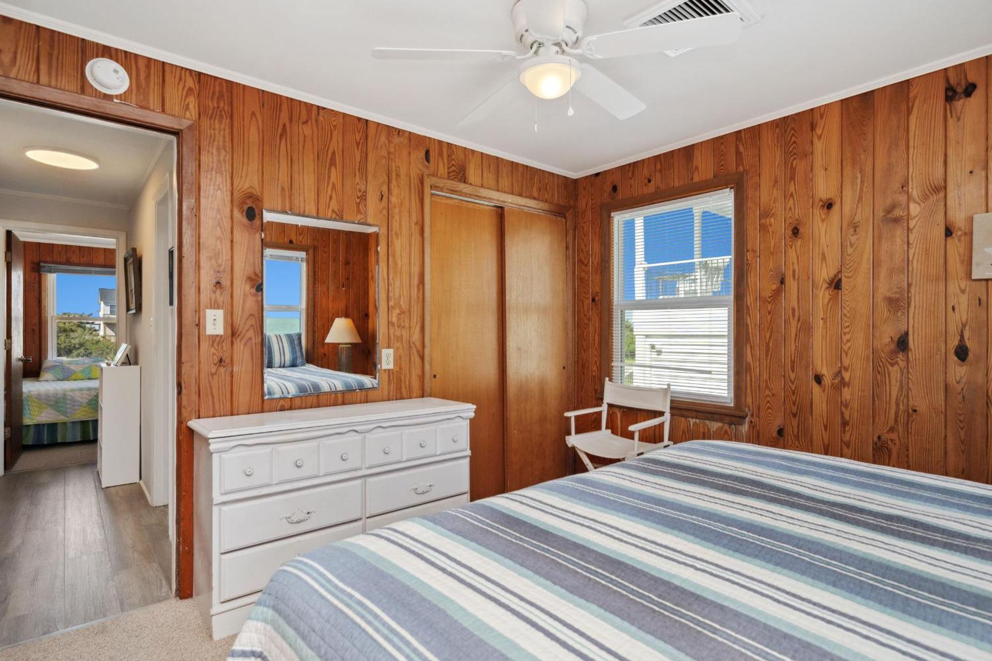 Re-Juvenated Villa Oak Island Exterior photo